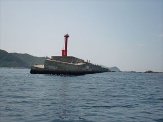 oura-2.jpg